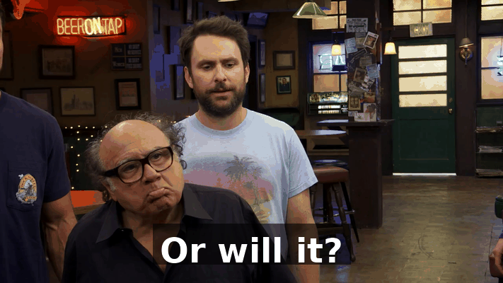 5d60b125-7aca-4e15-830c-de3ef53ddd85.gif