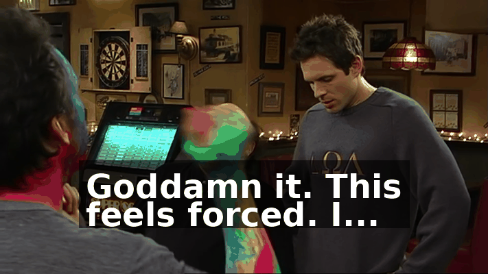 5d64c41c-073e-4b29-8eda-e01f550a8985.gif