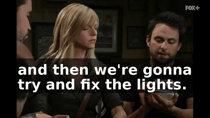 5d827e00-e3ed-4591-a761-88bf64eaf431.gif