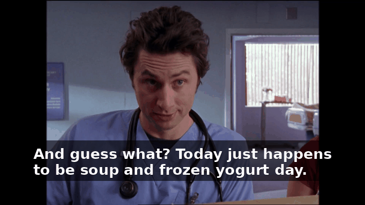 5dc9263f-038e-4f68-8ec1-e8ec591bfb86.gif