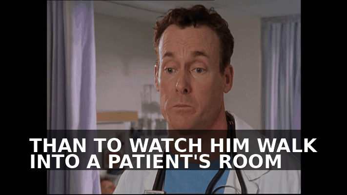 5df1ae2a-2d9d-464a-941c-83d8fabff53d.gif