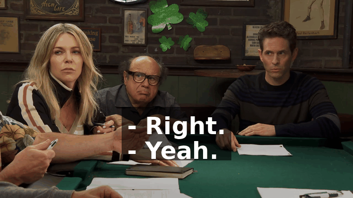 5e3428fb-6fde-4579-b071-e1bb0b3bbfe1.gif