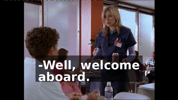5e6b2fb4-eec4-4136-bf54-262695e546f0.gif