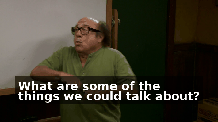 5e7c7ec2-b00f-4ba9-80dc-9dfcde5e181e.gif