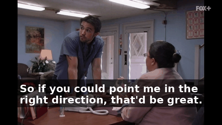 5e8068ab-69c0-4d31-bf0d-e62ce24deeae.gif