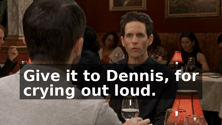 5ea2f71d-8dfe-4d75-b39d-57733f2f6604.gif