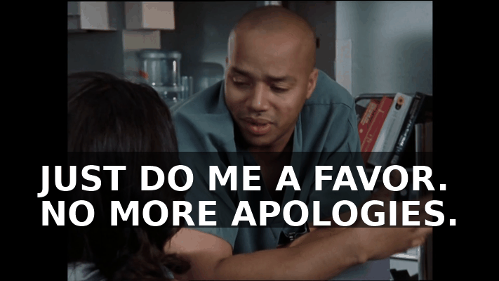 5ecd5c88-e9e5-4c76-bc89-166302e14a8d.gif