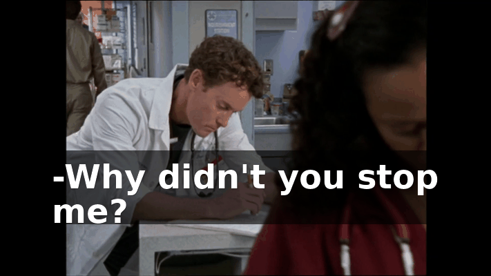 5eebc947-dc39-439d-bdf2-7aa66945895e.gif
