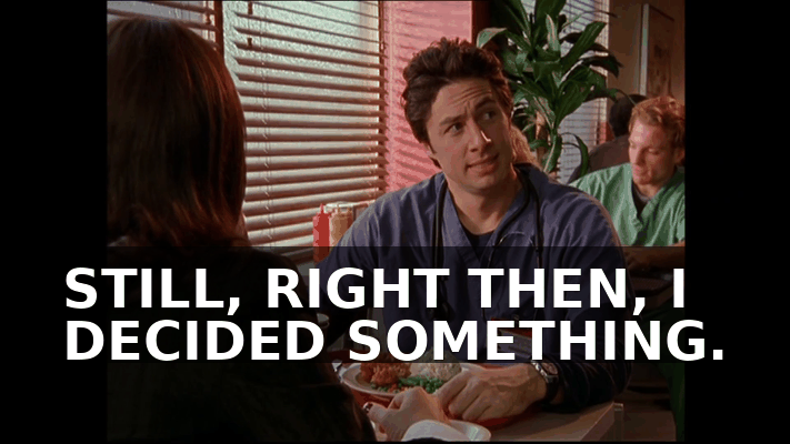 5efb1e6a-eaa4-46a6-be86-ef59e5288705.gif