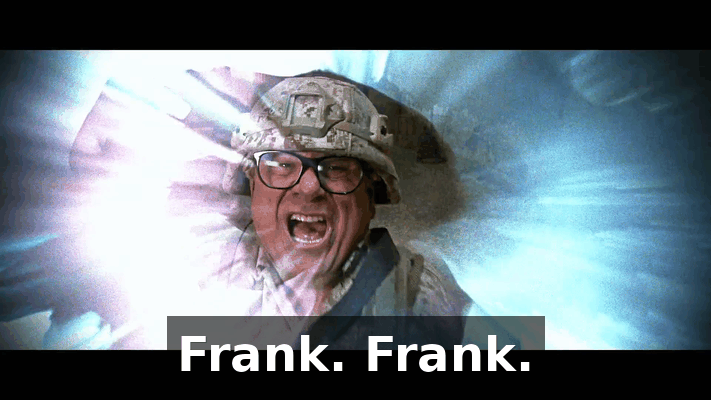 5f381f0a-e885-4a83-b2e7-a769d2b35d2e.gif