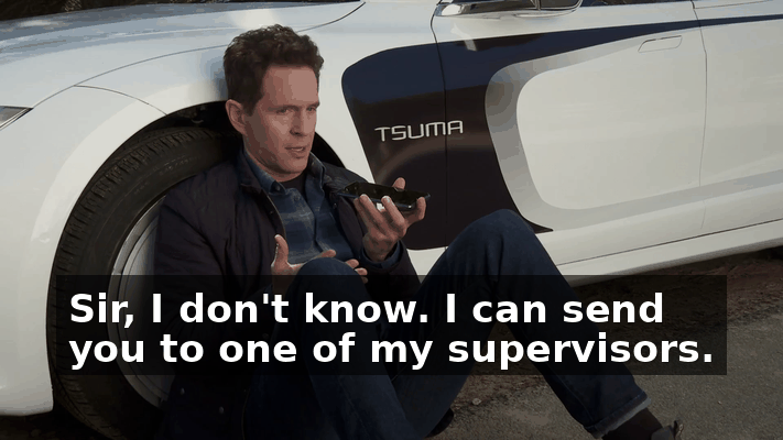 5f7bffb3-64e7-45f3-b2ab-eefa9604672c.gif