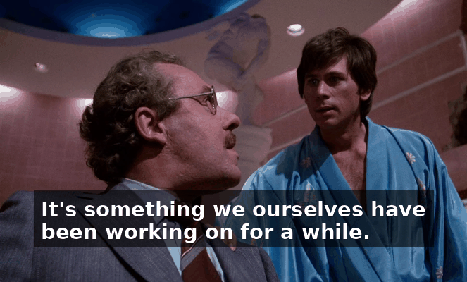 5f85afdc-d3d8-4e71-9171-9a5dd02e4f03.gif