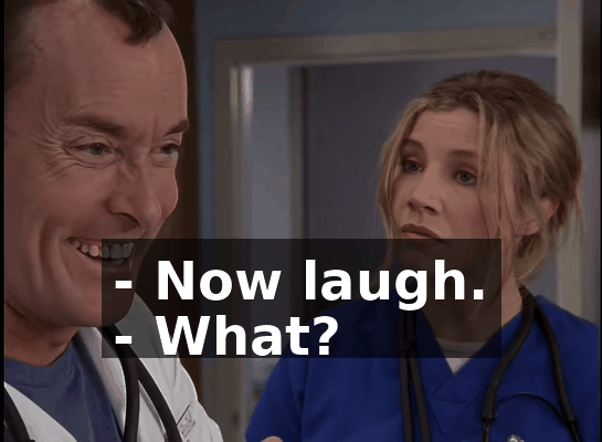 5f8e0496-e97c-4ce4-a161-cd4e914b421f.gif