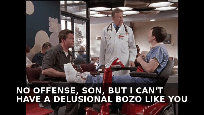 5fca80d1-63df-485a-a255-e03d2ef599ab.gif