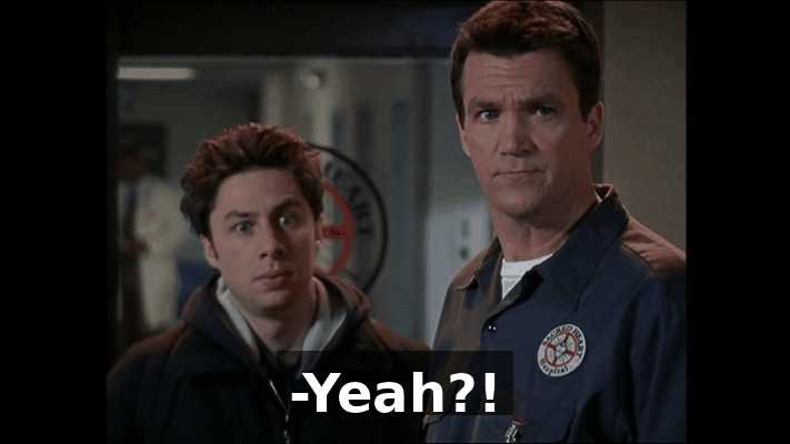 5fcf38f6-05ab-469f-bdfb-8ed76d6a7b89.gif