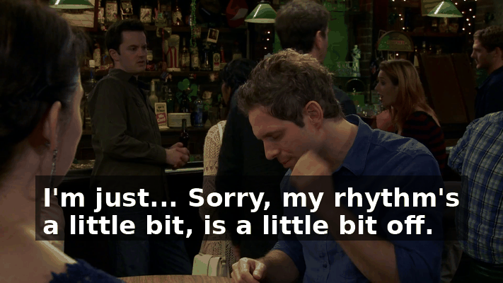 5fe27f22-4263-41b6-8564-6856009ce5d3.gif