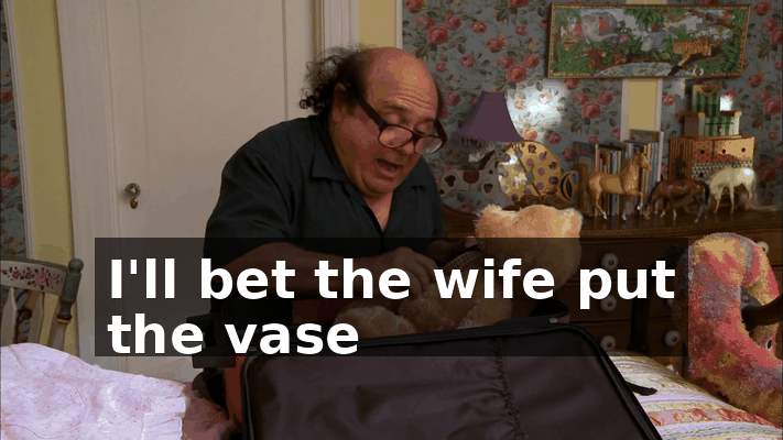 5ffc305b-e4eb-4137-80fd-009af741aa79.gif