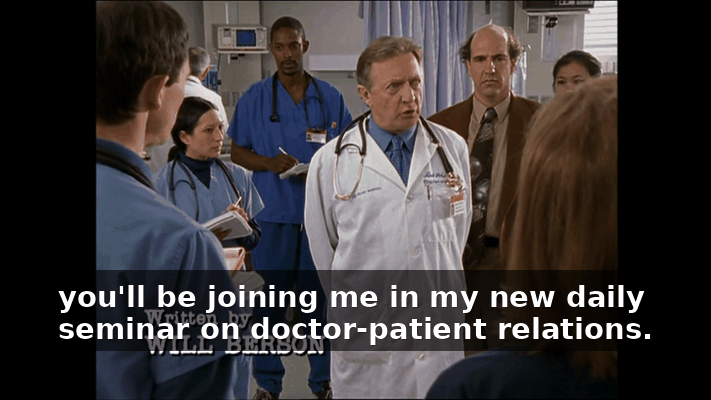 604e7a1a-643b-4ab9-9727-aaba9711dcff.gif