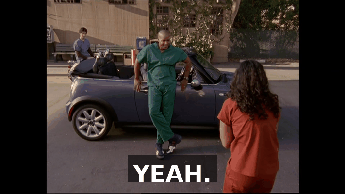 6089a56b-e893-4e05-8552-19dbe45ea11a.gif