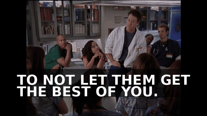 60a73288-e44a-4acd-b89e-825326dcf1ff.gif
