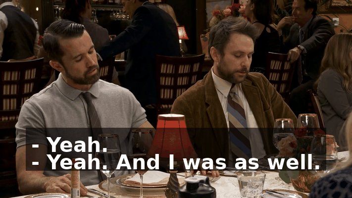 60f146a9-577a-47ec-93dc-eae3121a7b68.gif