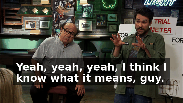 61291c2e-138d-4792-a978-4d60a28e024d.gif
