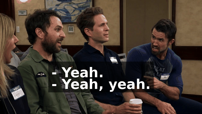617f0b1d-1fc8-40fd-abc6-e3f97a0d21c0.gif