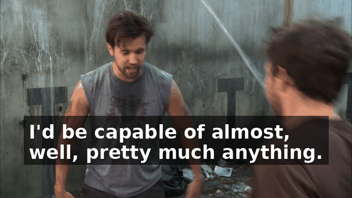 623d9447-bc12-4089-9bed-e6497a895e72.gif