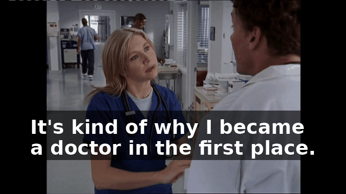 626ea016-e590-4d36-a2b3-5fcd299ea5f7.gif