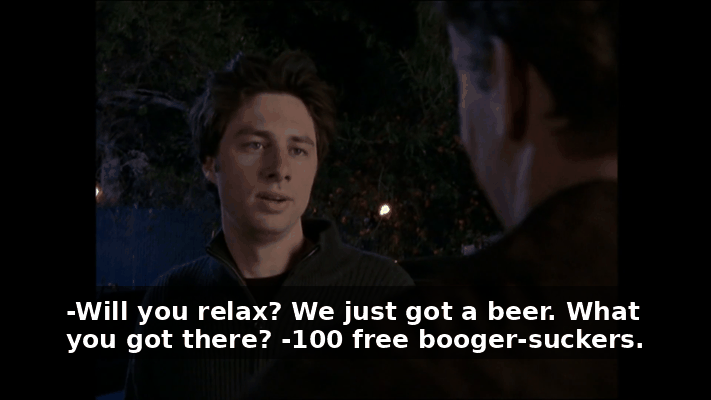 628518e2-cd2e-4ed5-bc9f-3fd8e51fe2ae.gif