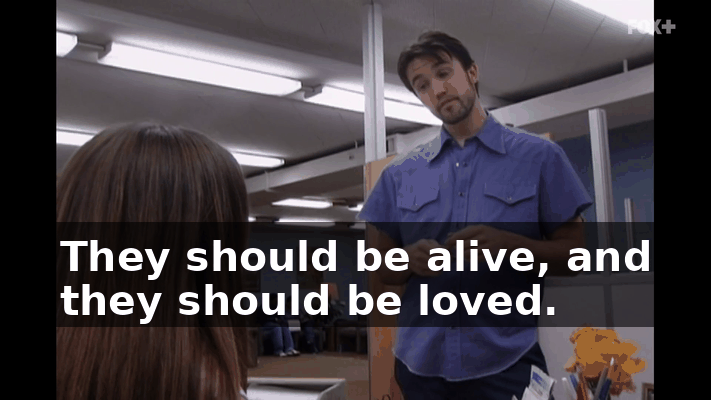 62adaa44-b6e9-424c-85b4-e48b032da74b.gif