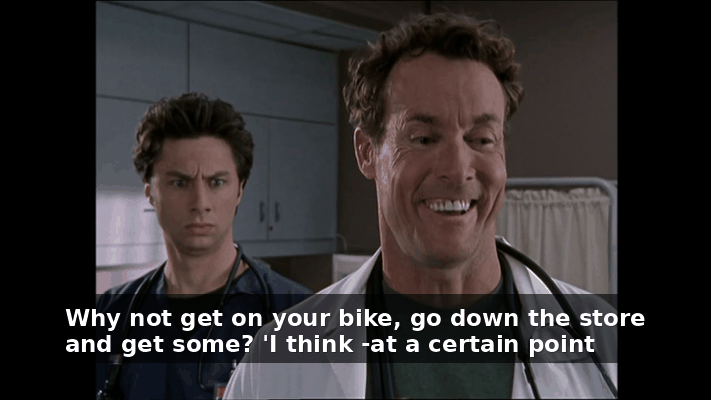62e16b2e-e9bc-45e4-9fdf-ecd951f1cb78.gif