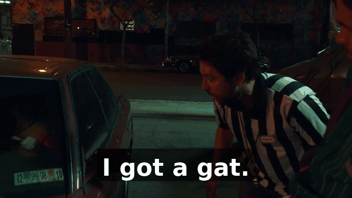 6328fb45-2bd5-43be-8ffb-38104f3fc71b.gif