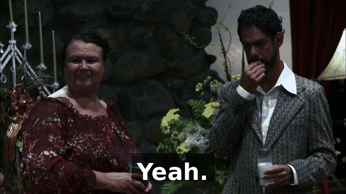 6345cf78-e0fc-4cc3-a8b2-ec925aff29a2.gif