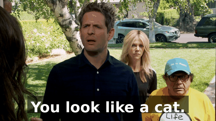 63717e47-e7eb-4d31-9c60-c8ab7a91d08e.gif