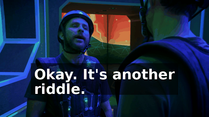63b56be5-eac7-4926-a7e6-e328e8135c30.gif