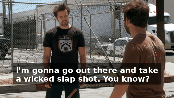 63b9f25e-ad10-43ae-a552-e4e238a7a5d3.gif