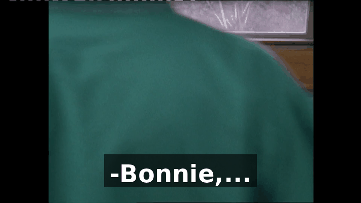 63bb62c6-98f0-4b83-a98f-7e6898aaa1cf.gif