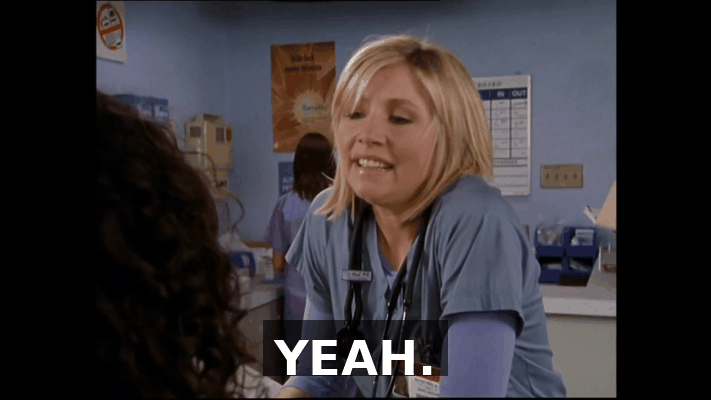 63d16731-e96e-4ea4-a256-9c3f227cfcbf.gif