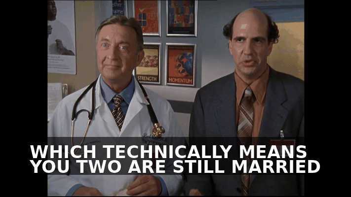 63fdfa18-0b2d-4e28-9d5f-ce4e9f9da703.gif