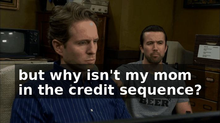 642a2eea-8d6b-4be3-9200-e9f5441b699e.gif