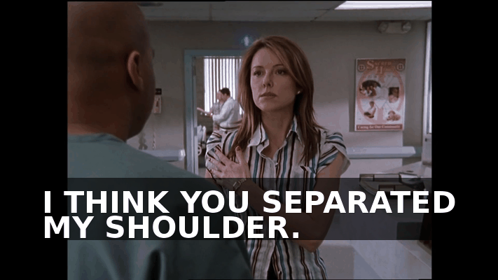64355a3e-3487-4ccc-86b4-e13ea150824f.gif