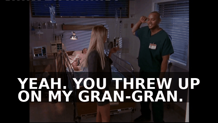 648dcad0-d7f3-4a71-af57-e9dfd817b958.gif