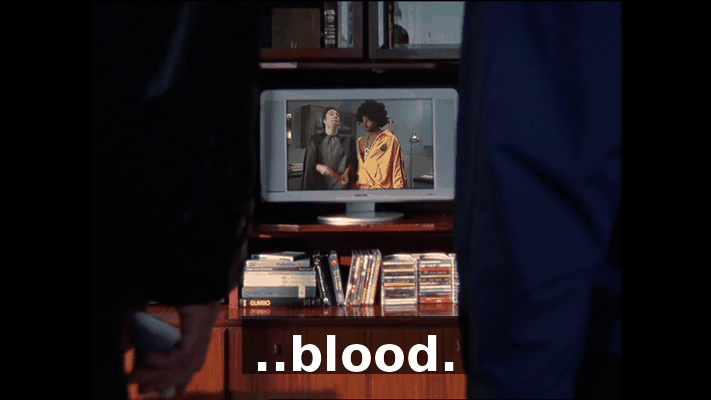 6496bfb4-e8d4-42a4-a800-eda5b8d75789.gif
