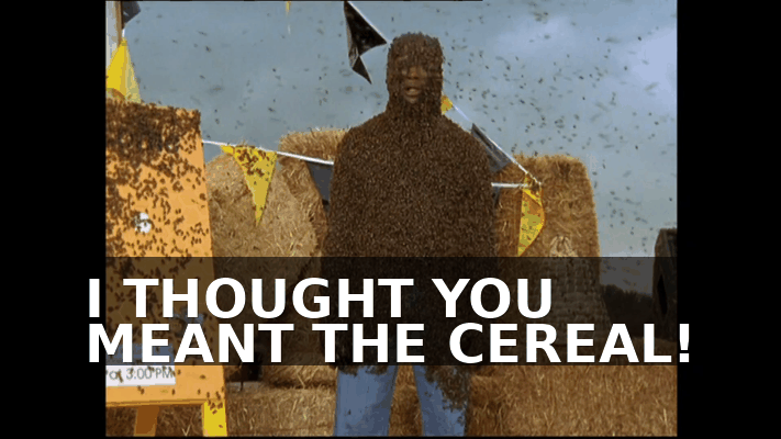 64f0524d-e44f-4d34-99ea-e9faca722a37.gif