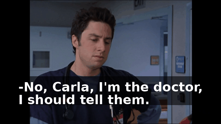 6527d10b-e1e5-48fa-adf9-b367e53bd5ad.gif