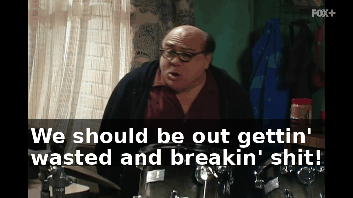6575bb31-e8fc-408f-b635-dcdfeb793f5c.gif