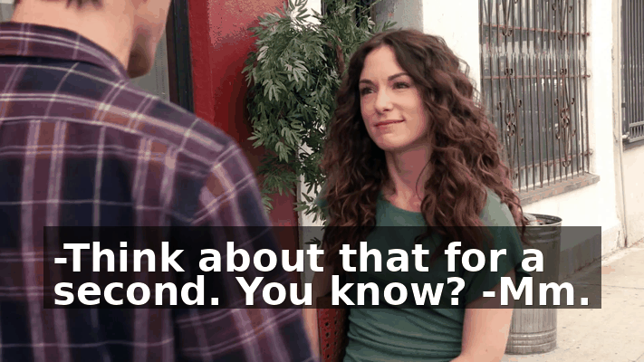 65a05fea-e365-4e7d-8ba3-4f53172d9d15.gif