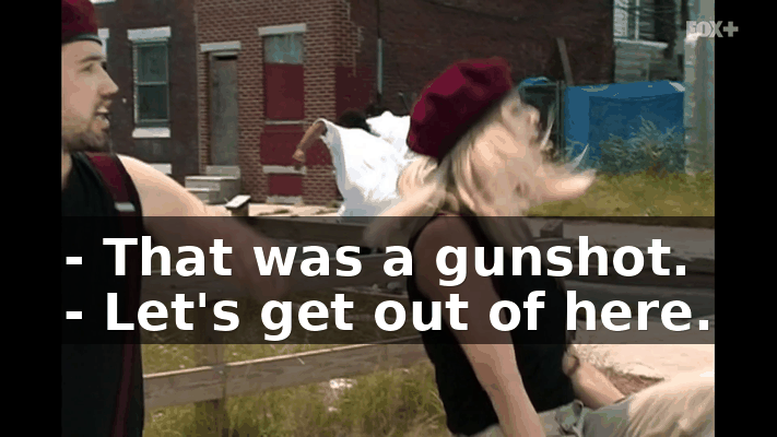 65a8fde4-2b49-490d-9818-e348f01ba4aa.gif