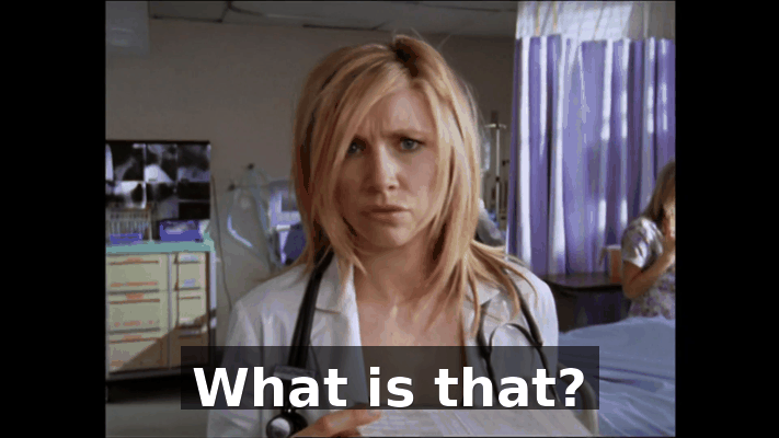 65b4b9e7-3f9d-486e-9c71-e1ae972735bb.gif